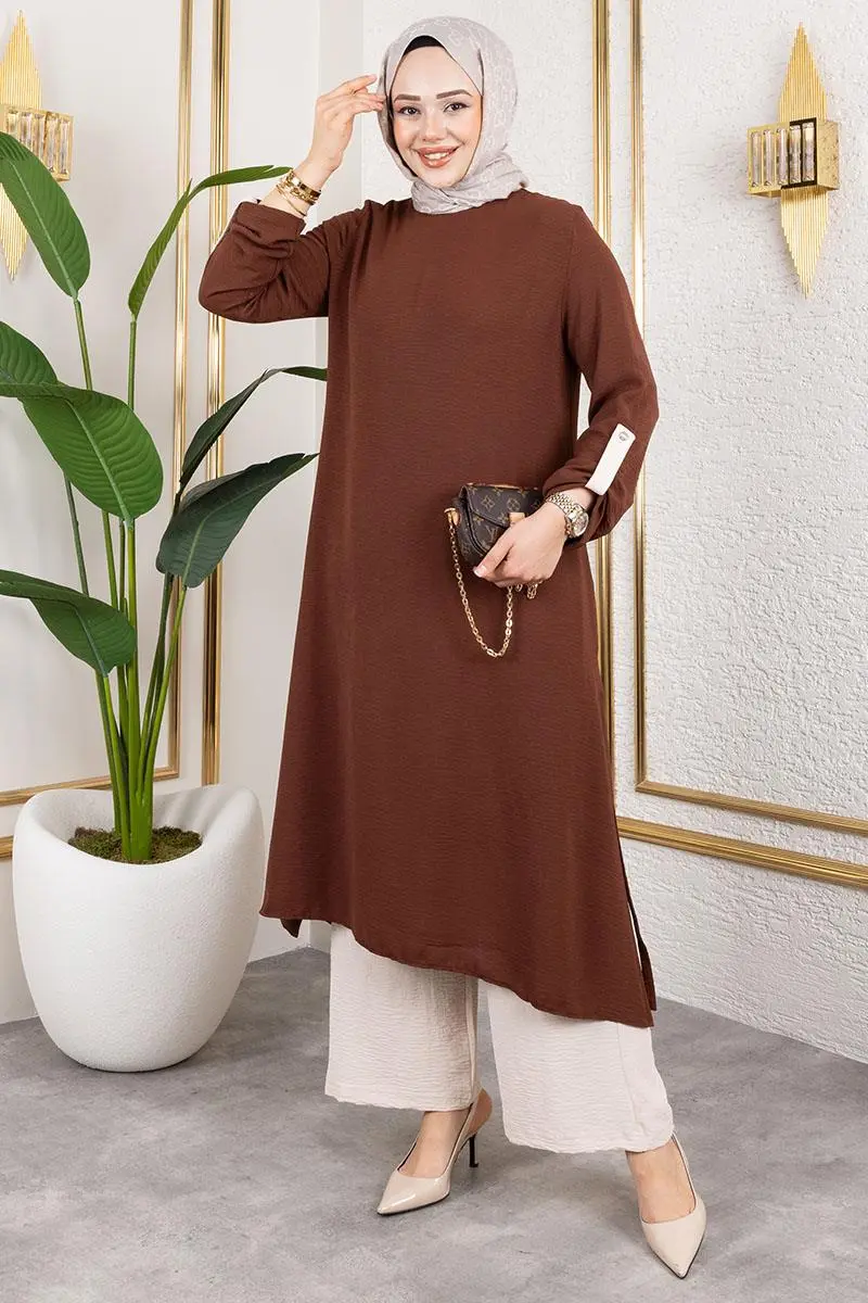 Aerobin Suit With Folding Arms-detail