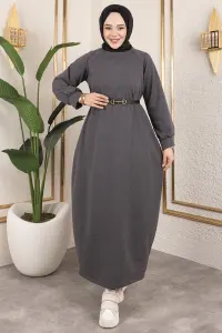 Balloon Model Sports Dress