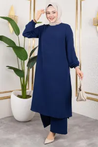 Classic Aerobin Suit