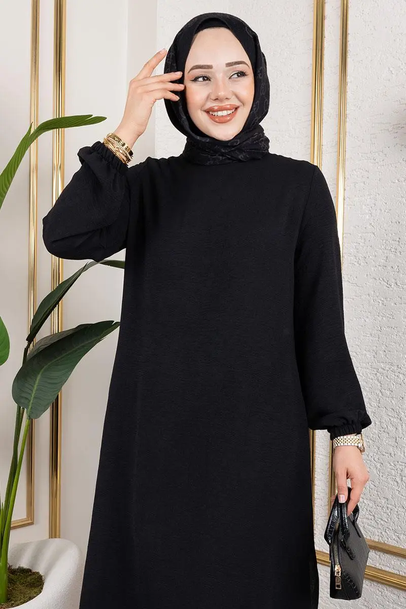 Classic Aerobin Suit-detail