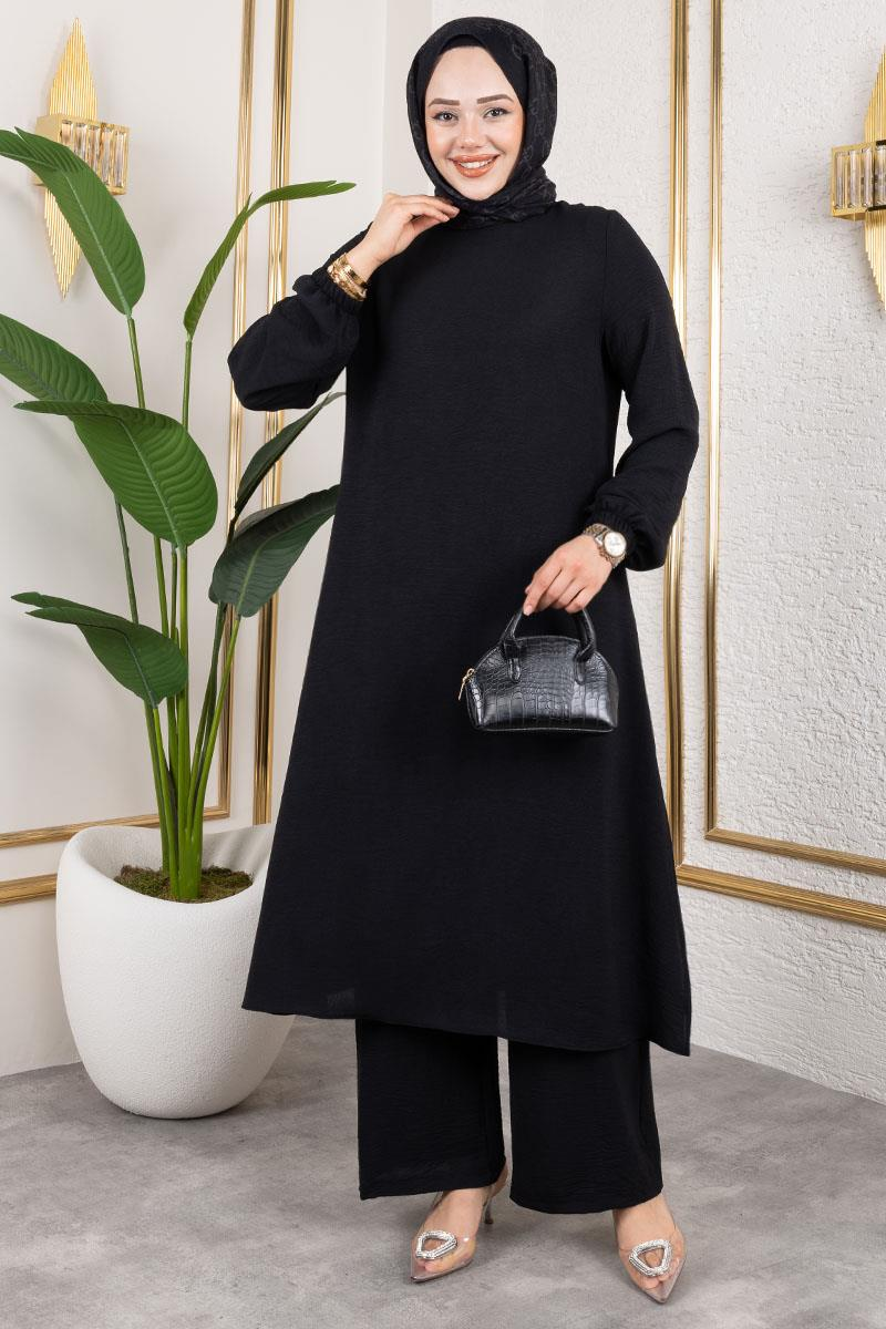 Classic Aerobin Suit