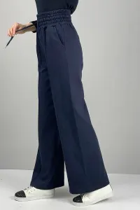 High Waist Pants