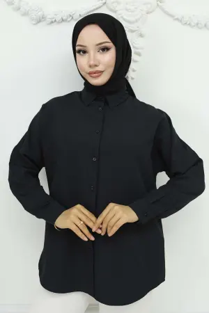 Hijab Shirt