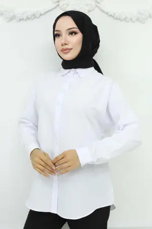 Hijab Shirt