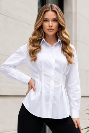 Hijab Shirt