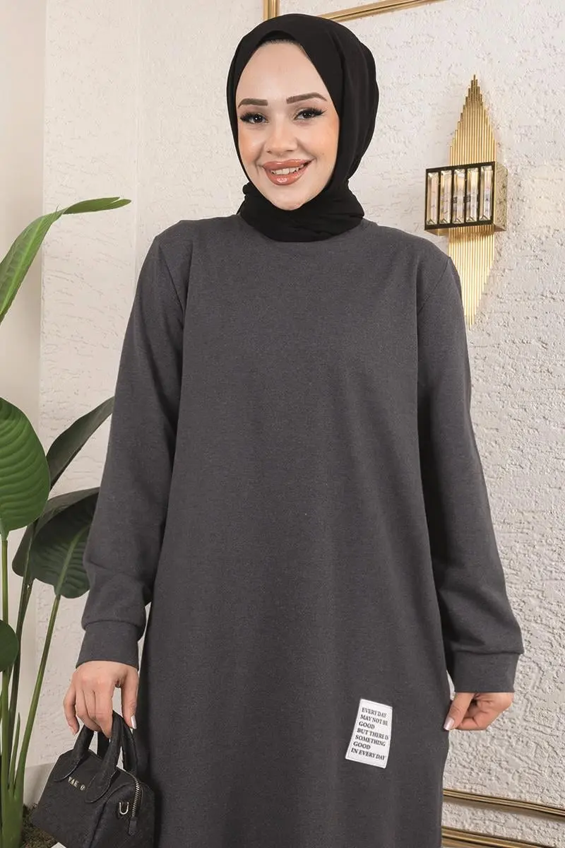 Hijab Sport Suit-detail