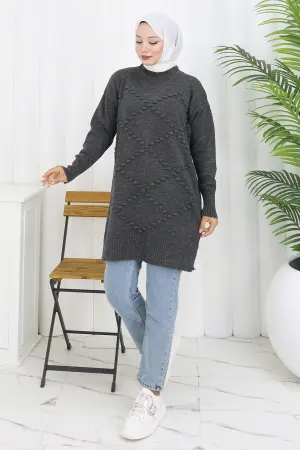 Knitwear Sweater