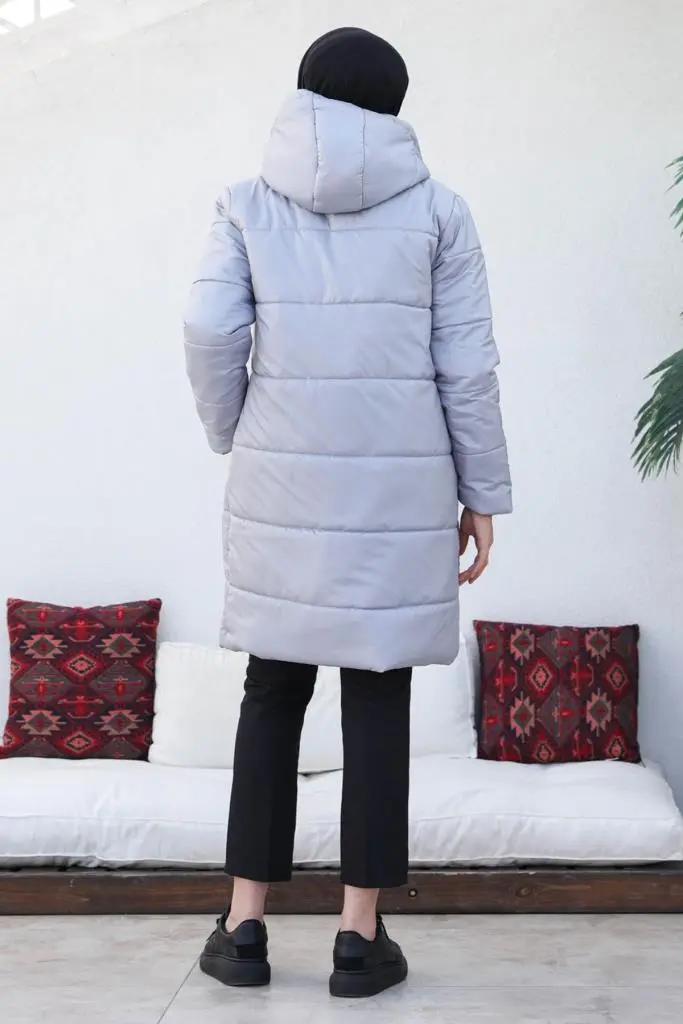 Fashion New Outwearr-detail