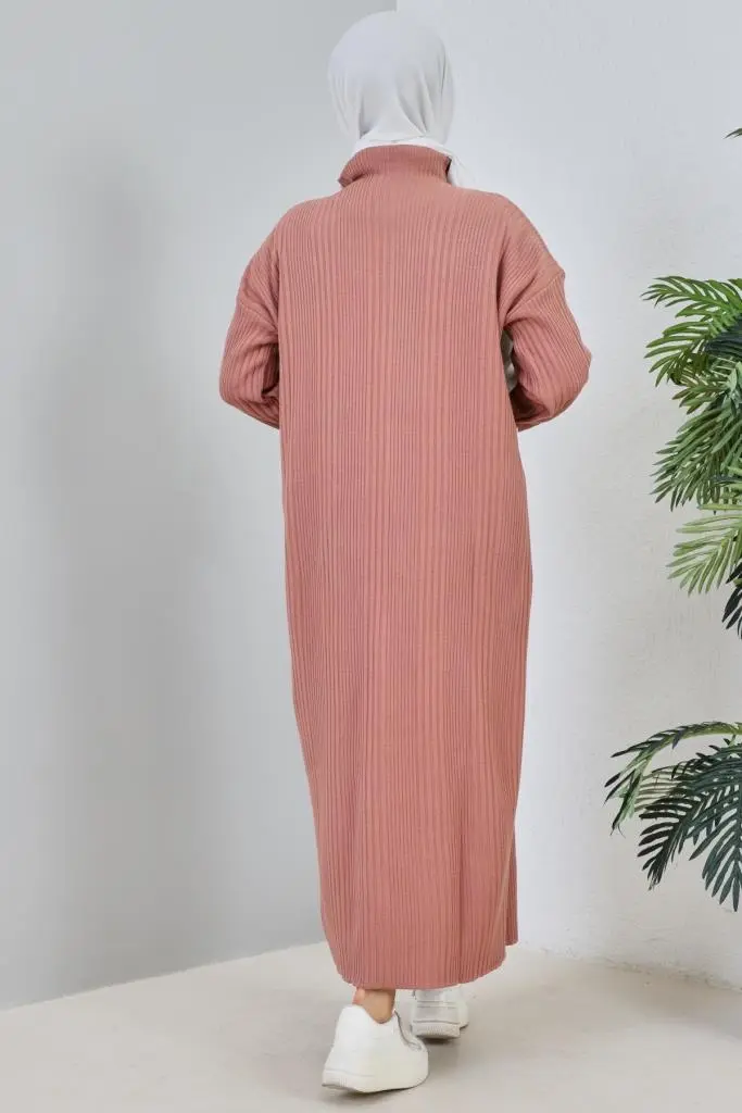 New Daily Dress-detail