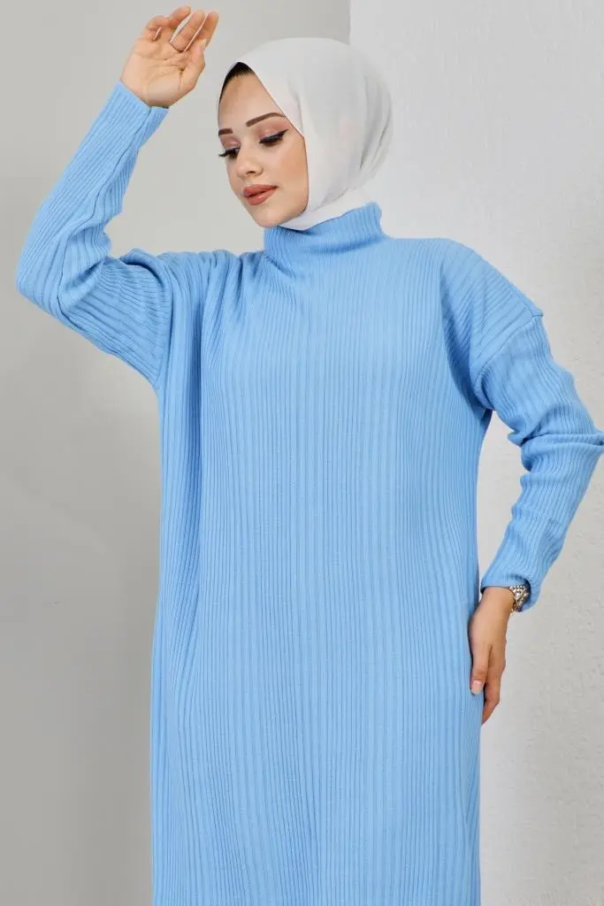 New Daily Dress-detail