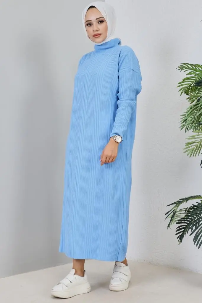 New Daily Dress-detail