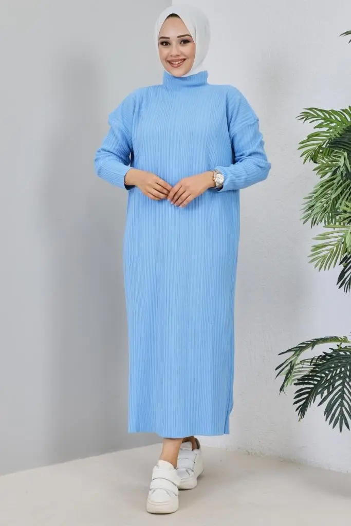 New Daily Dress-detail