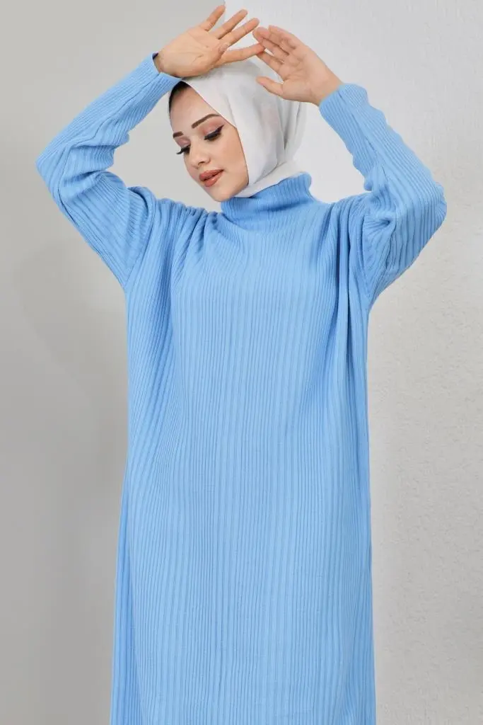 New Daily Dress-detail