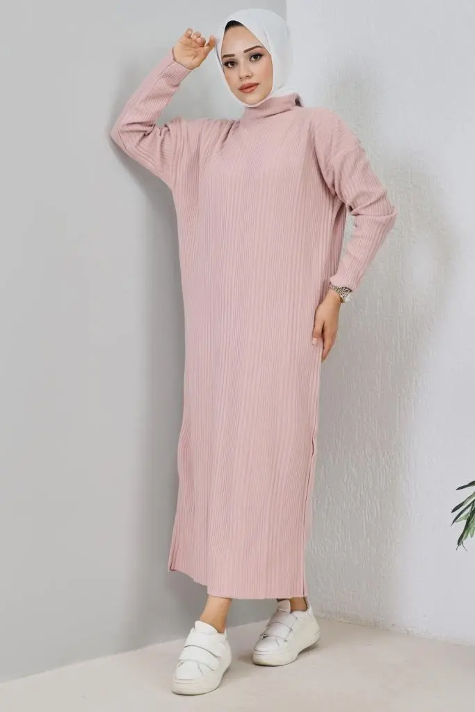 New Daily Dress-detail