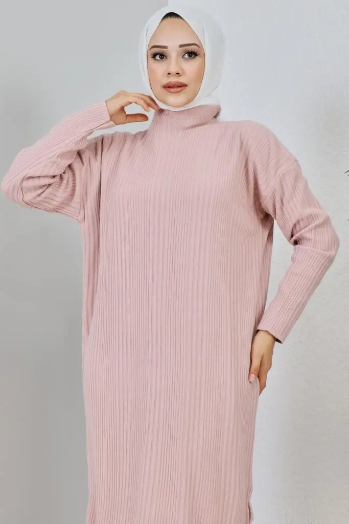 New Daily Dress-detail