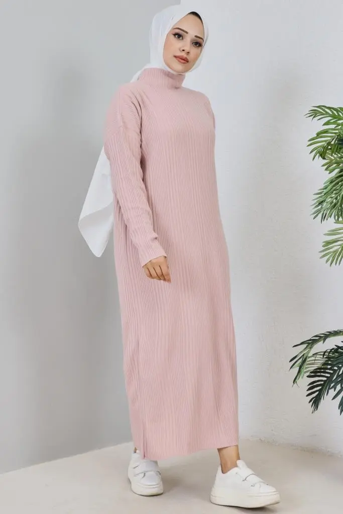 New Daily Dress-detail