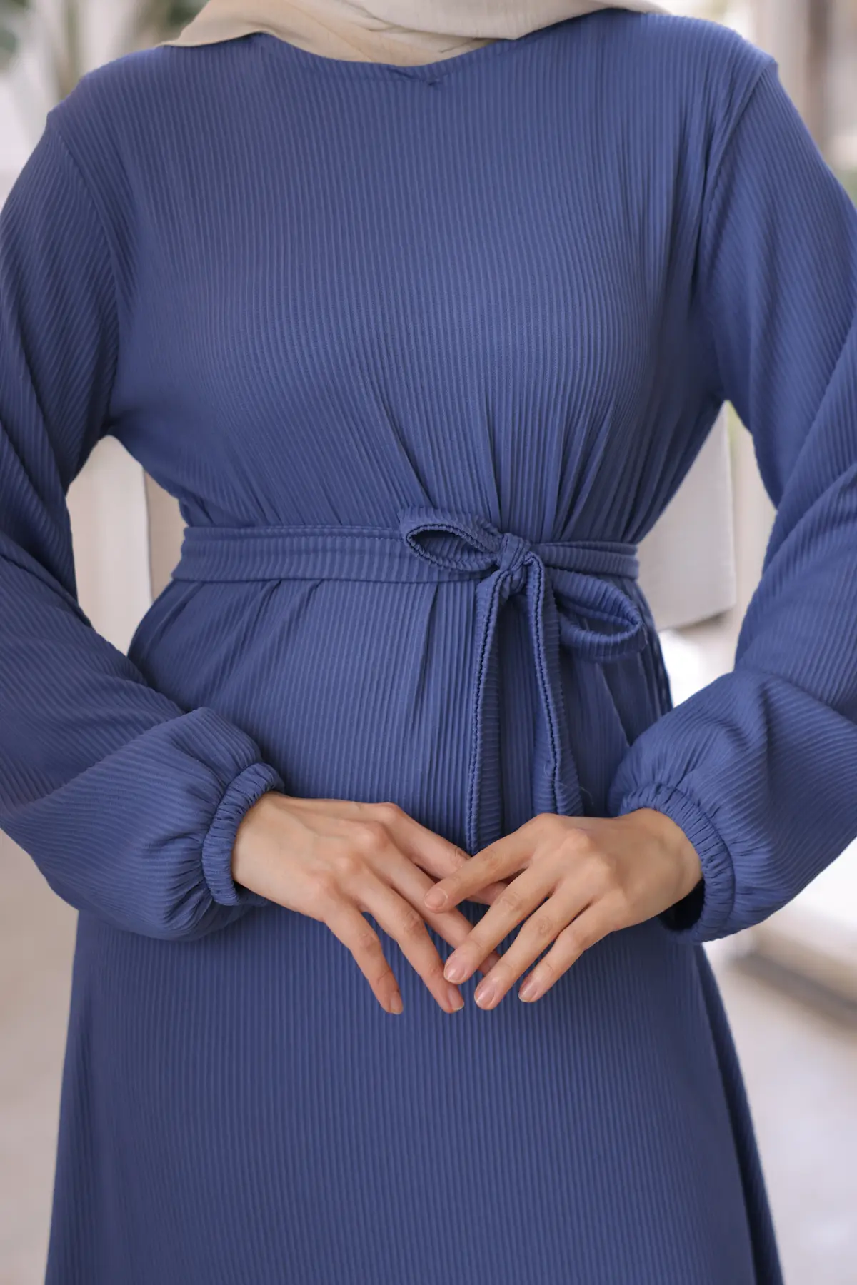 New Daily Dress-detail