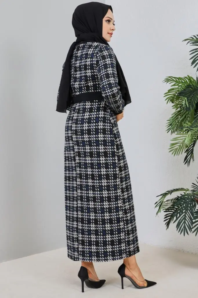 New Daily Dress-detail