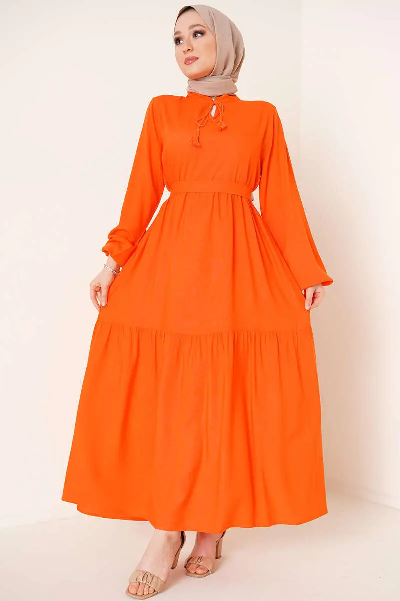 New Daily Dress-detail