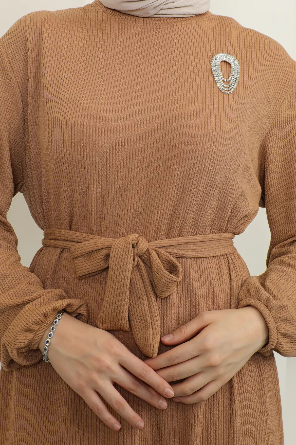 New Daily Dress-detail