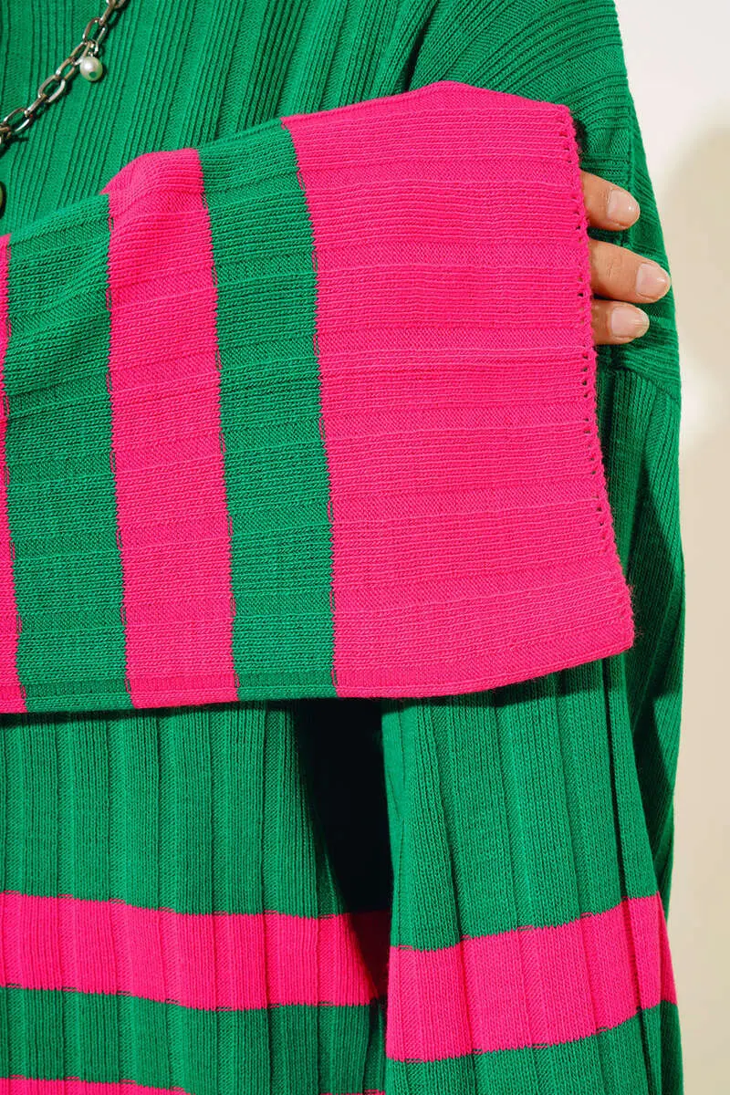 New Double Suit Trousers And Tunic-detail