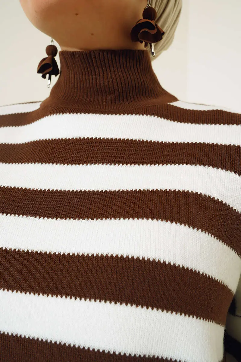 New Double Suit Trousers And Tunic-detail