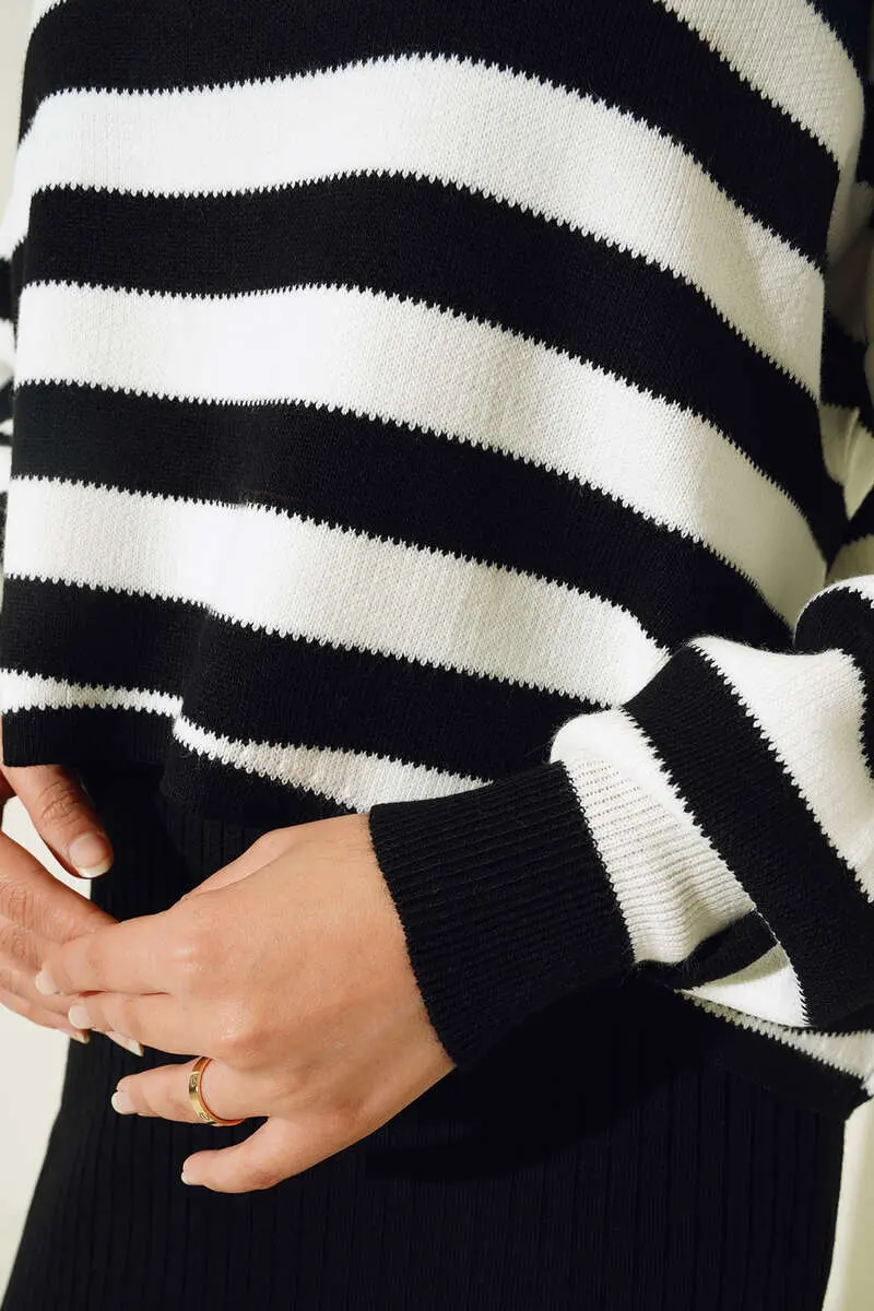 New Double Suit Trousers And Tunic-detail