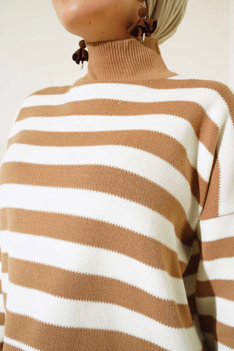 New Double Suit Trousers And Tunic-detail