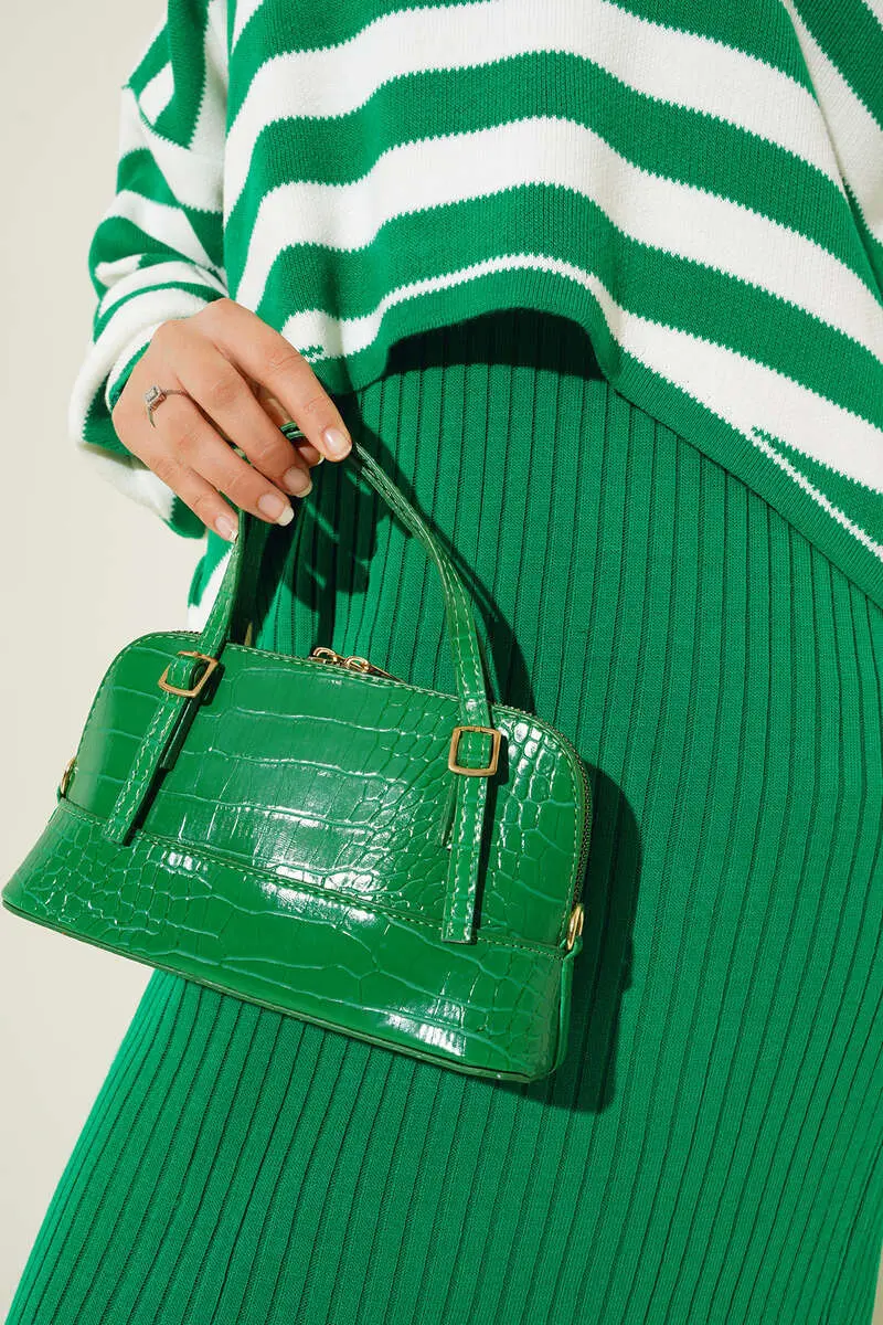 New Double Suit Trousers And Tunic-detail