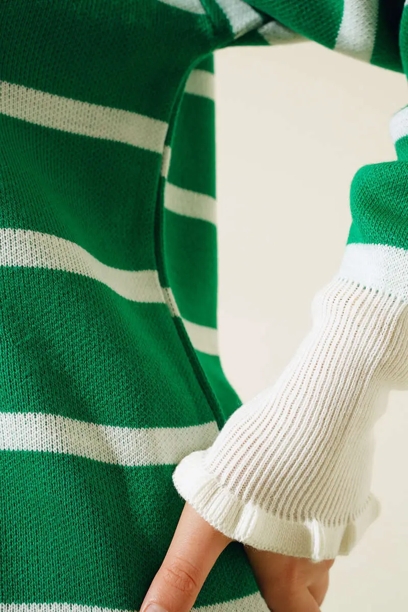 New Double Suit Trousers And Tunic-detail