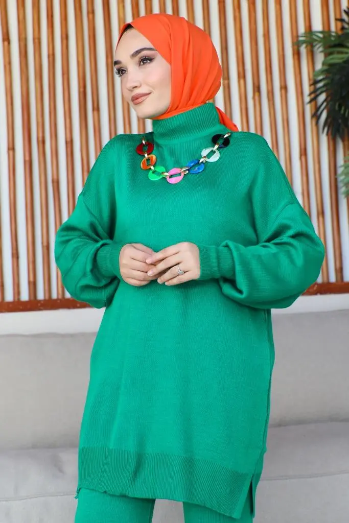 New Double Suit-detail