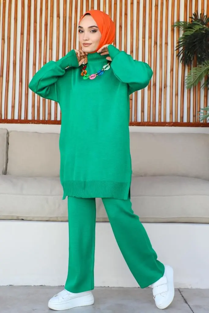 New Double Suit-detail