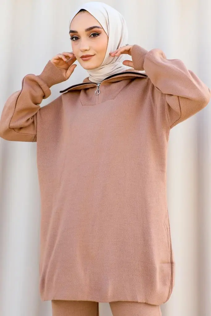 New Double Suit-detail