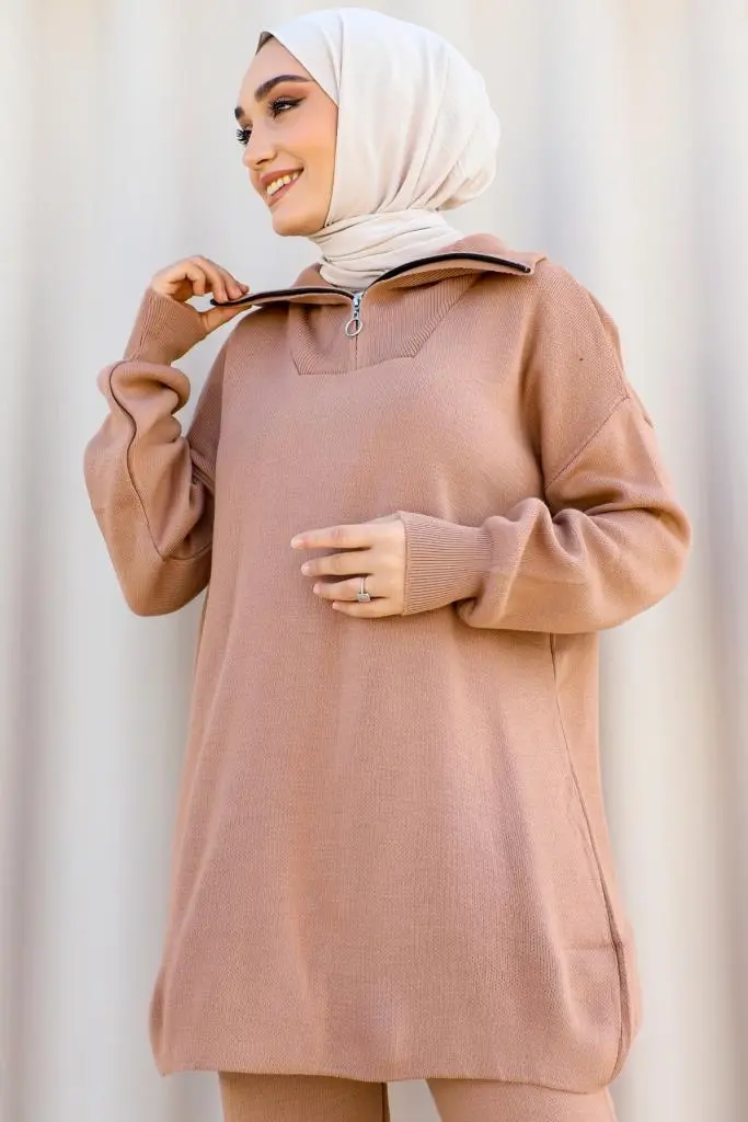 New Double Suit-detail