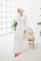 New Luxury Daily Dress