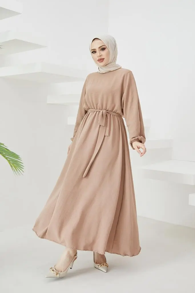 New Luxury Daily Dress