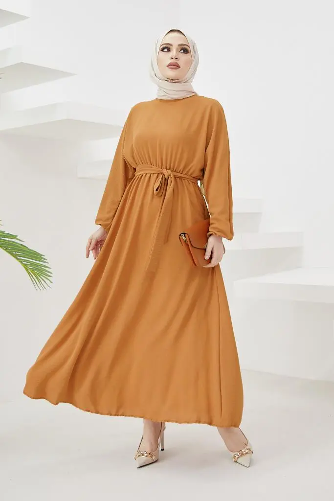 New Luxury Daily Dress