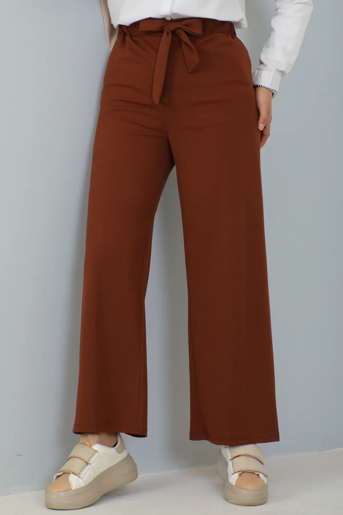 New Pant-detail