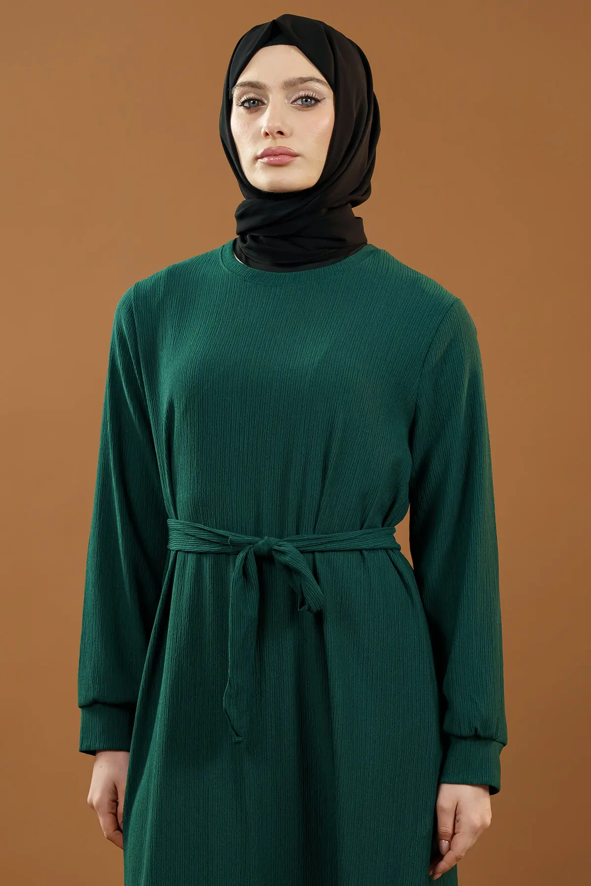 New Season Dress-detail