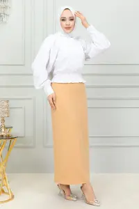 New Season Skirt
