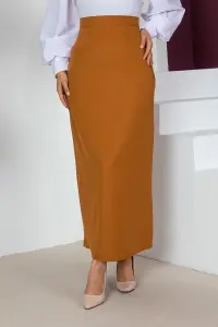 New Season Skirt