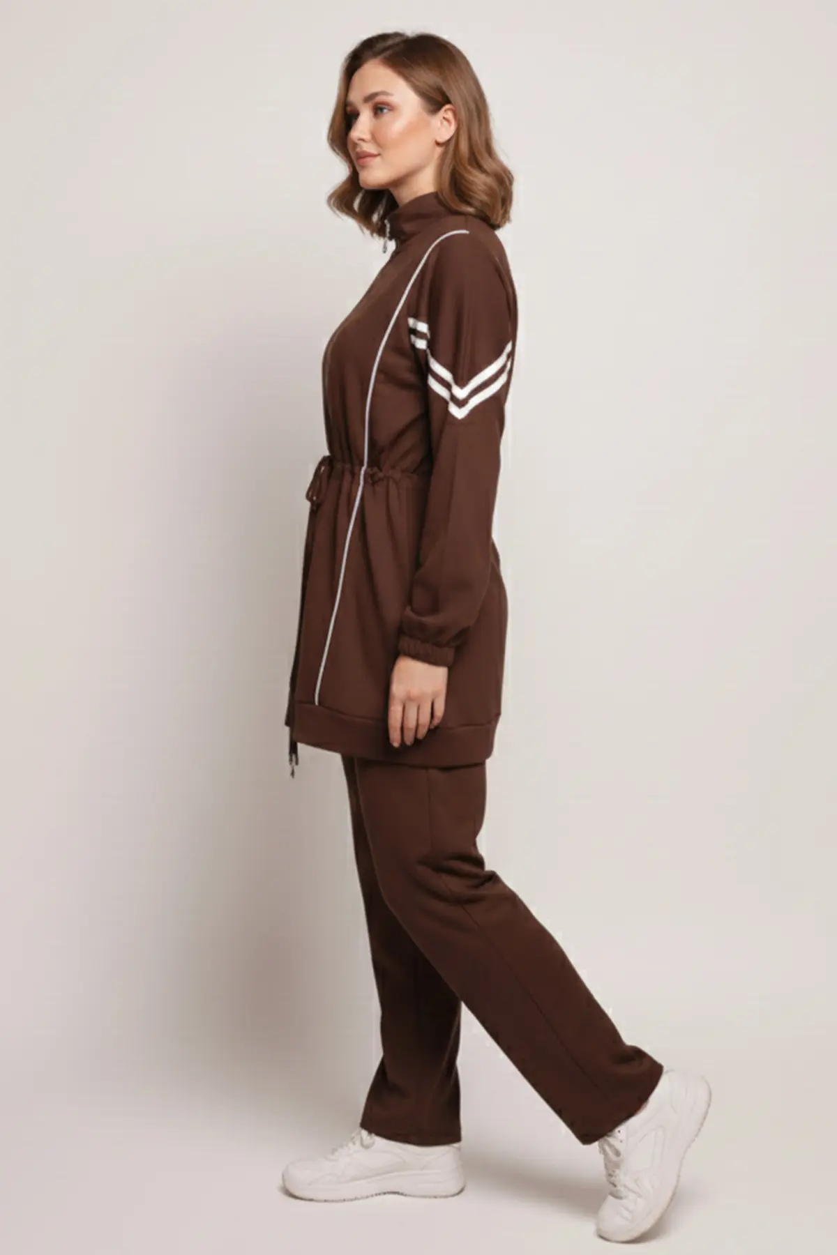 Oyisho Two-piece Set-detail