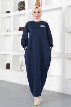 Shalwar Model Casual Dress