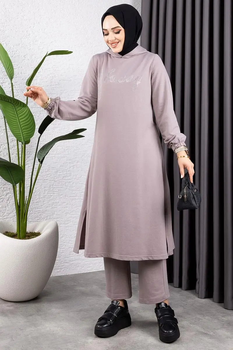 Stone Sports Team-detail