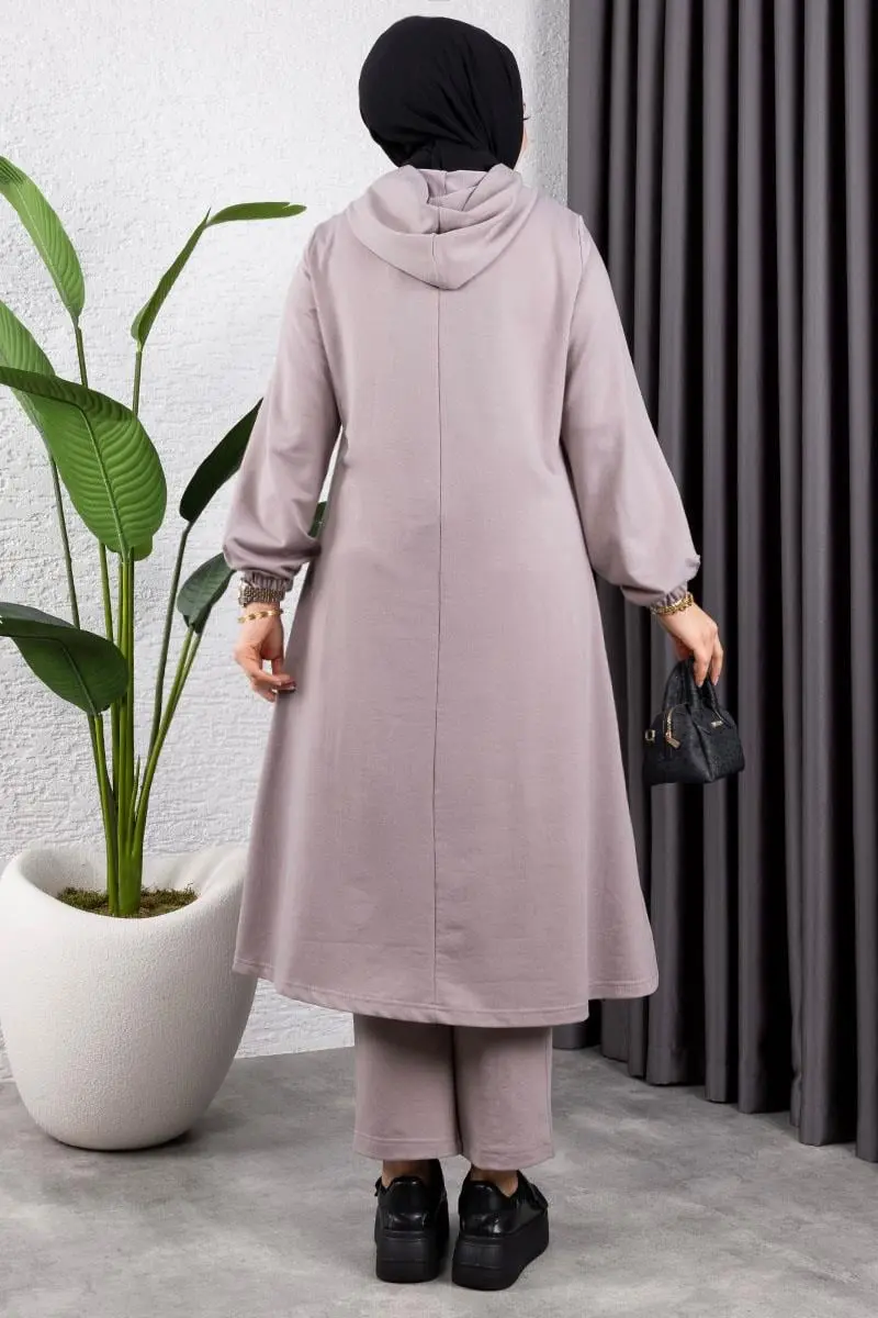 Stone Sports Team-detail