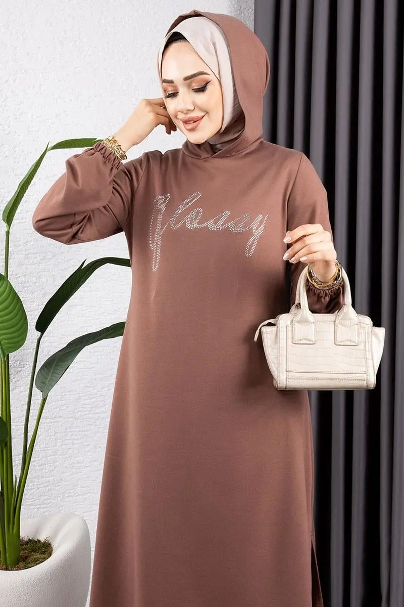 Stone Sports Team-detail