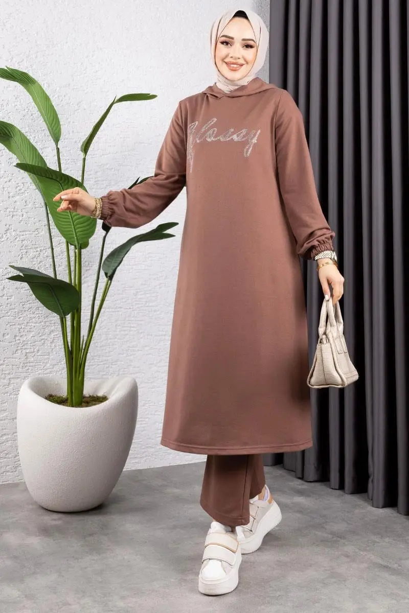 Stone Sports Team-detail