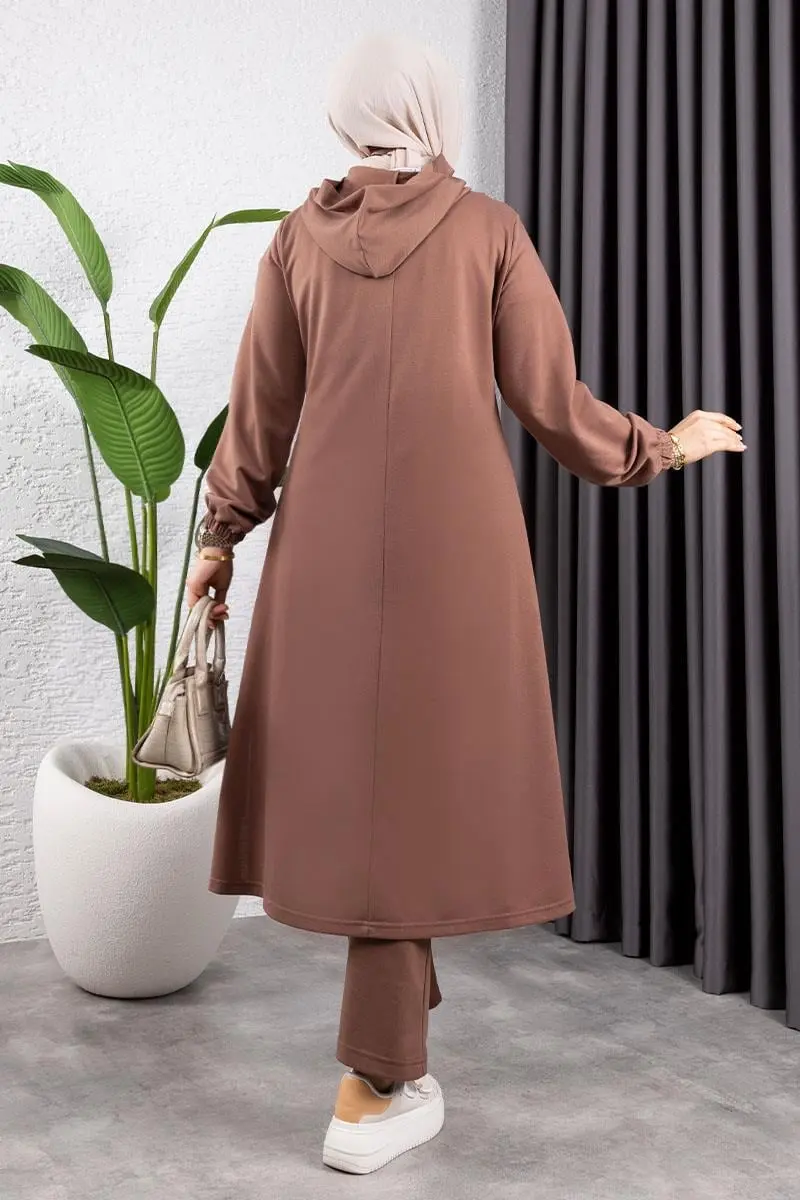 Stone Sports Team-detail