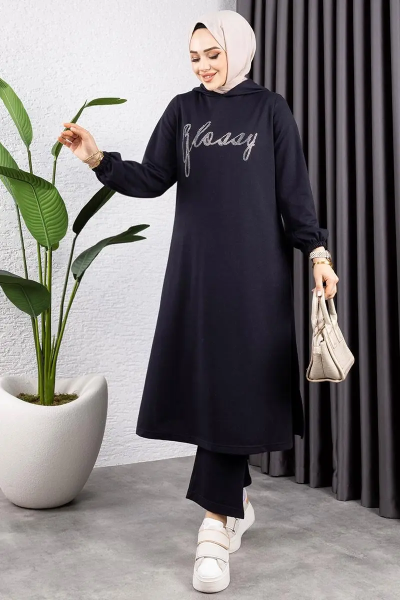 Stone Sports Team-detail