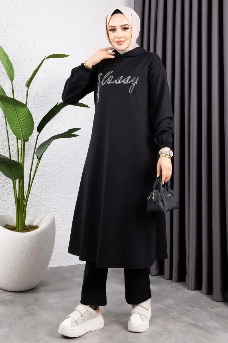 Stone Sports Team-detail